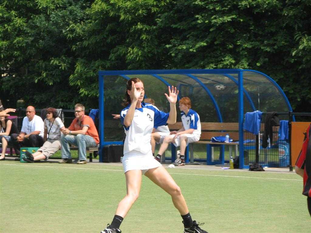 2008_06_08_TB1_MF1 (16).jpg